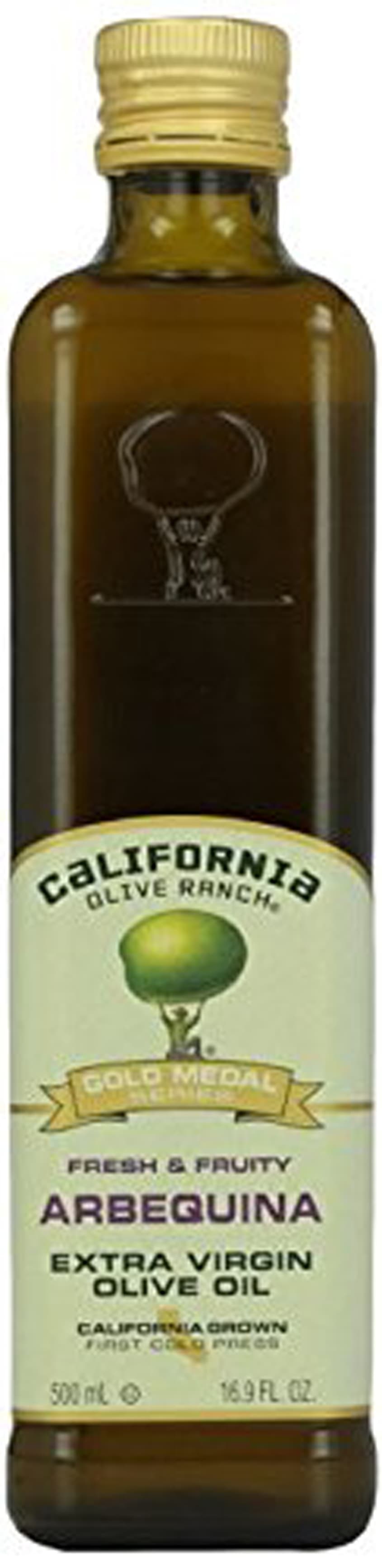 The Best Grocery Store Olive Oils Kitchn