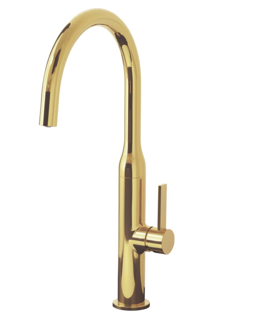 Best Inexpensive Kitchen Faucets The Kitchn   579fa6677181b3132a9a13127e89585fa7a971e2