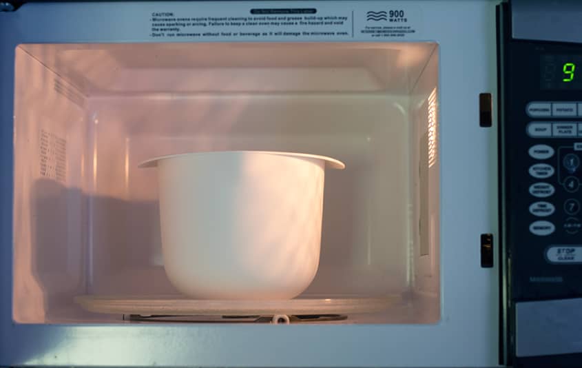 Lékué’s Cheese Maker Lets You Make Queso Fresco in a Microwave The Kitchn