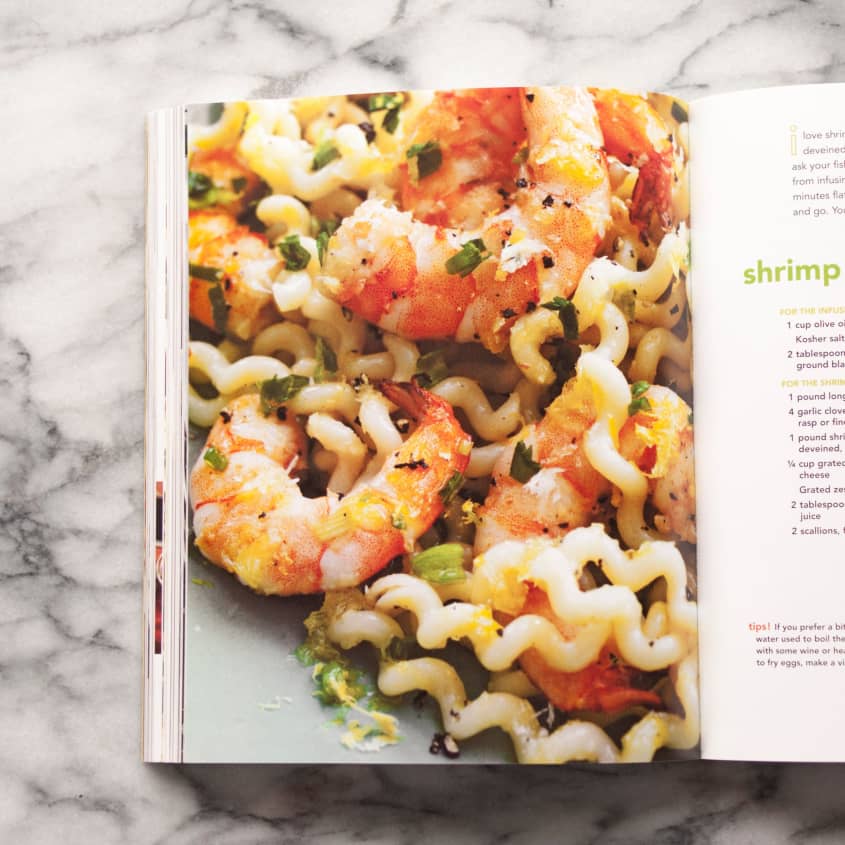 Sunny S Kitchen By Sunny Anderson The Kitchn   5a665062fb49180fa3dadde451b56291e74824f3