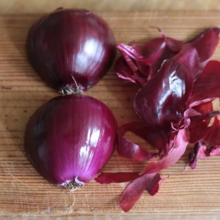 Chop vs Dice vs Mince What's the Difference? The Kitchn