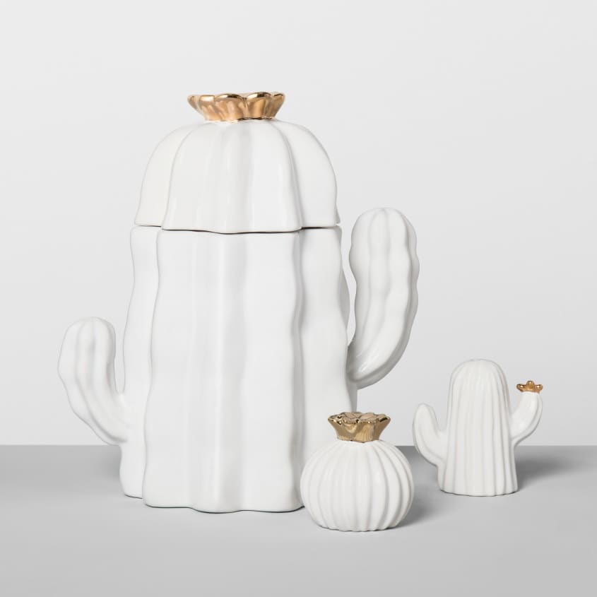 Target New 2018 Kitchen Collection - Best New Products | The Kitchn
