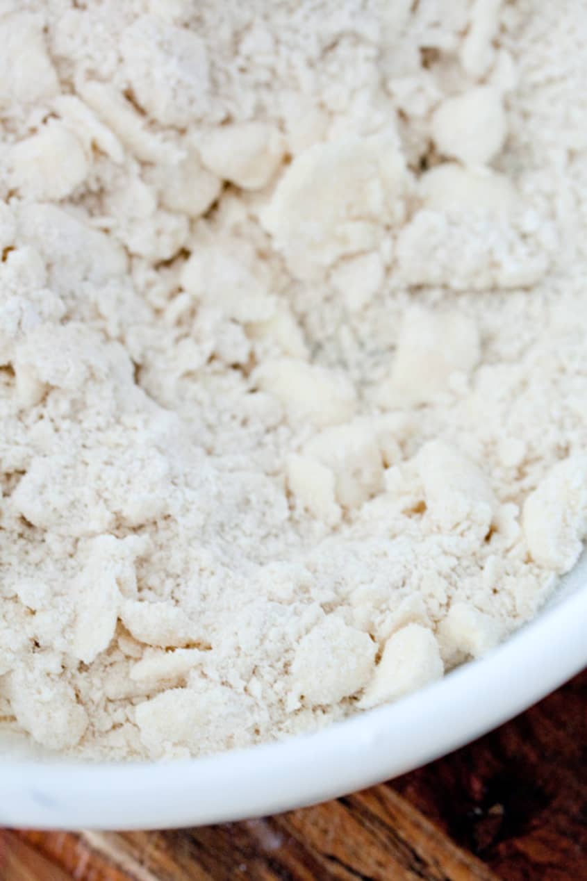 Recipe Grand Central Bakery’s Biscuit Jammers The Kitchn