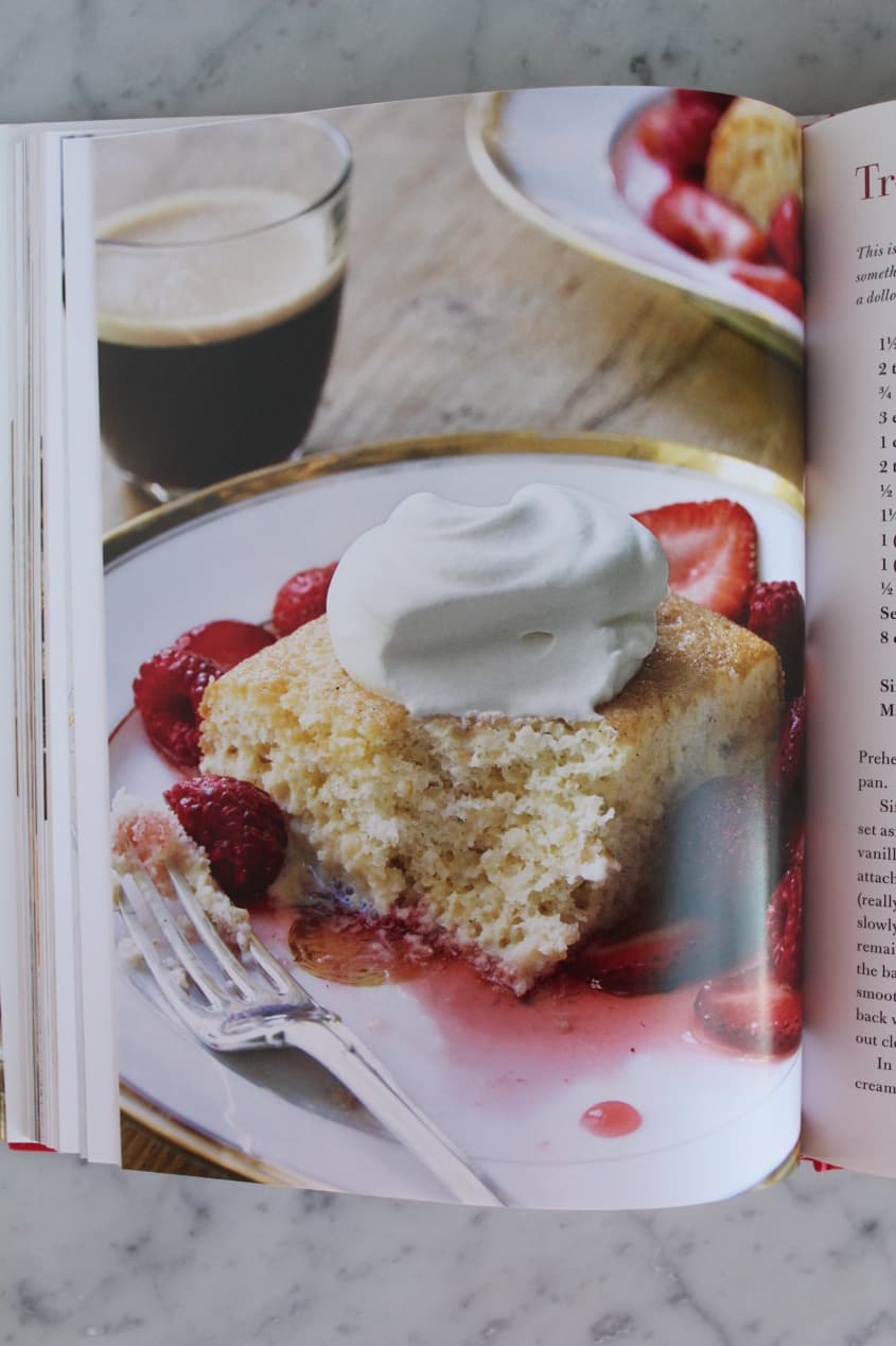 Ina Garten Says, Yes, You Can Make It Ahead The Kitchn