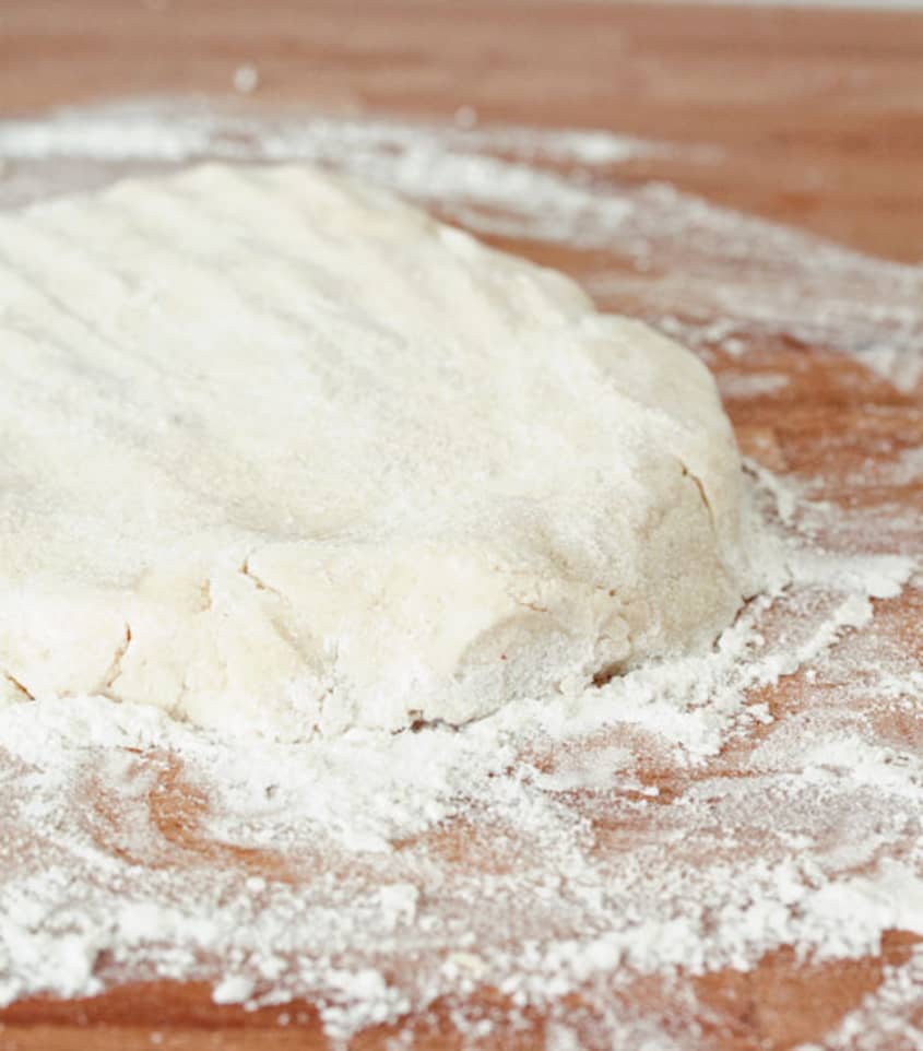 Recipe Grand Central Bakery’s Biscuit Jammers The Kitchn