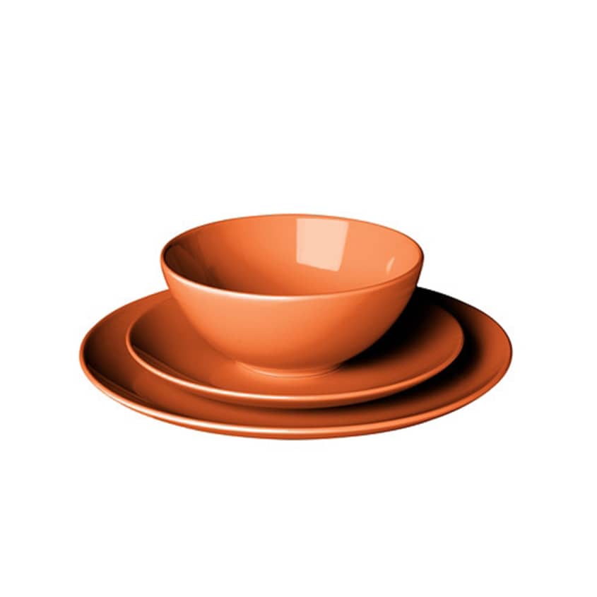 Symbol of thanksgiving festival