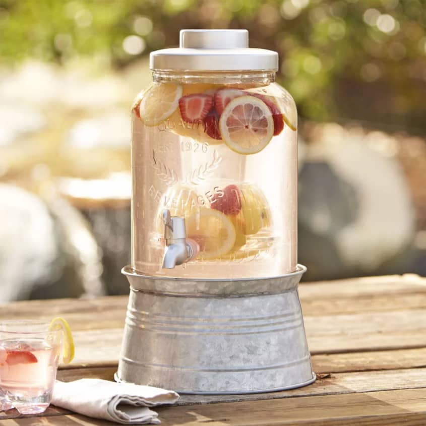 End of Summer Sale Deals - Cooking, Kitchenware | The Kitchn