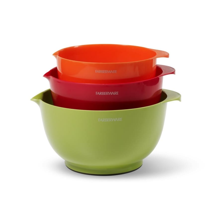 15 Classic Mixing Bowls with Pouring Spouts The Kitchn