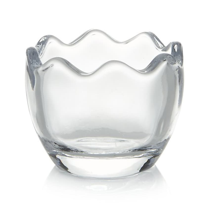 11 EggShaped Kitchen & Dining Goods for Easter The Kitchn