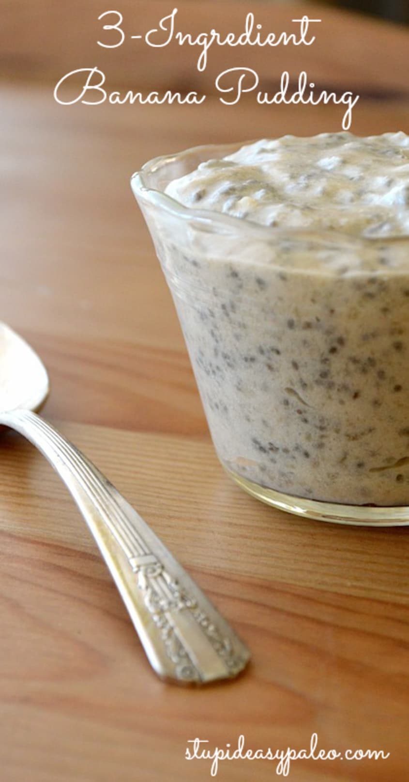 17 Best Banana Dessert Recipes from Top Food Blogs Kitchn