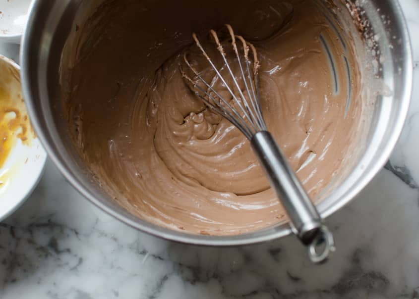 how-to-make-chocolate-pudding-from-scratch-the-kitchn