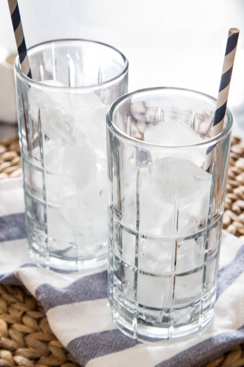 How To Make Thai Iced Tea at Home Recipe The Kitchn