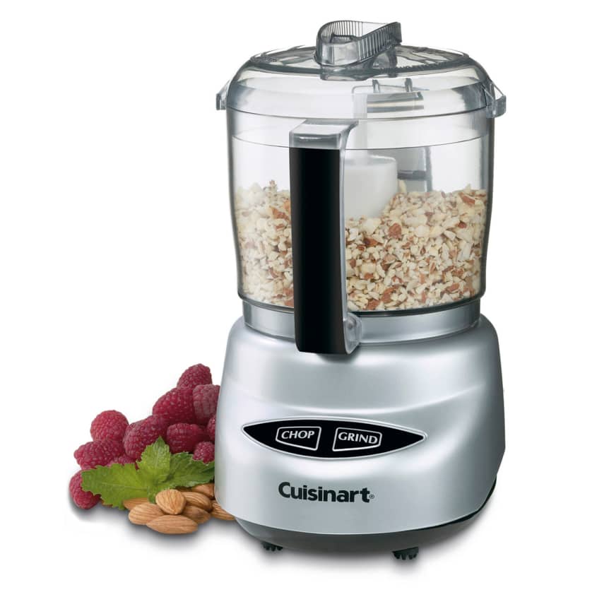 Best Small Kitchen Appliance Gift Ideas The Kitchn