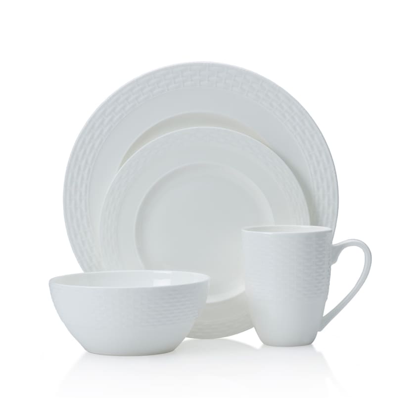 6 Dinnerware Sets That Will Never Go Out of Style | The Kitchn