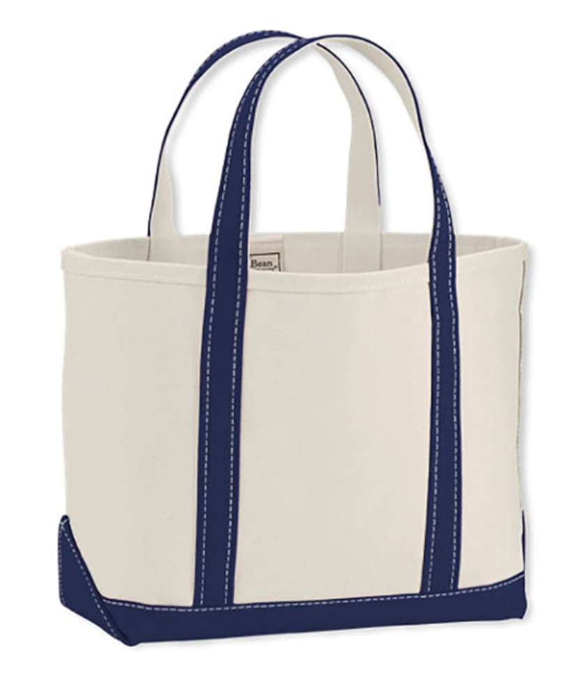 Transport Your Slow Cooker in Style | The Kitchn