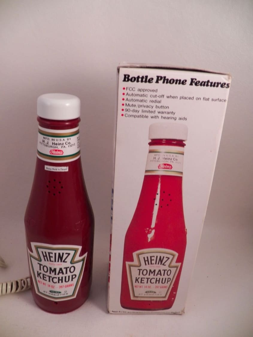 13 Vintage TomatoThemed Kitchen Goods The Kitchn