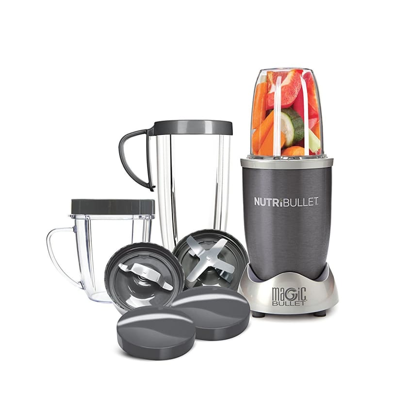 Best Small Kitchen Appliance Gift Ideas The Kitchn