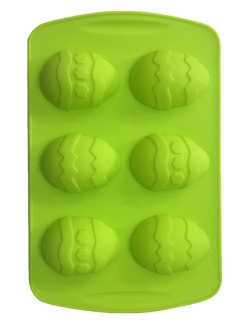 11 EggShaped Kitchen & Dining Goods for Easter The Kitchn