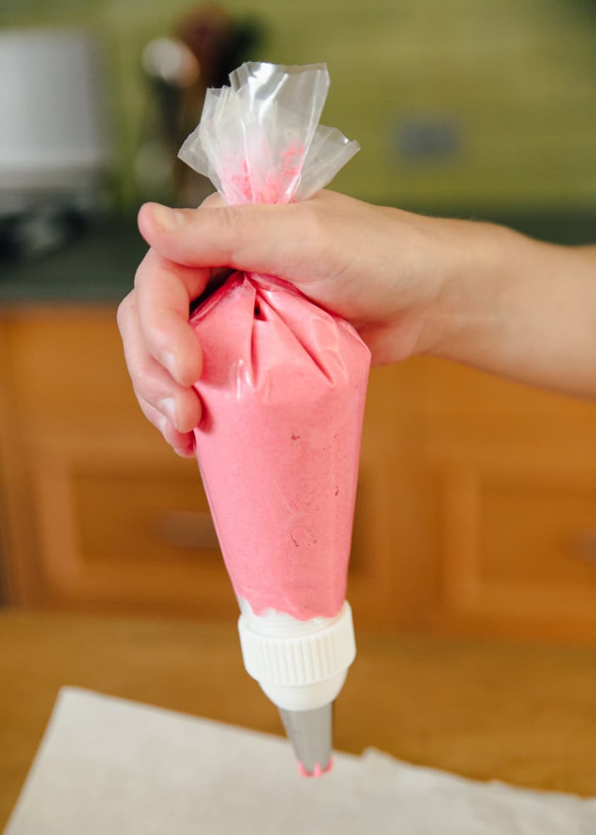 how-to-use-a-piping-bag-the-kitchn