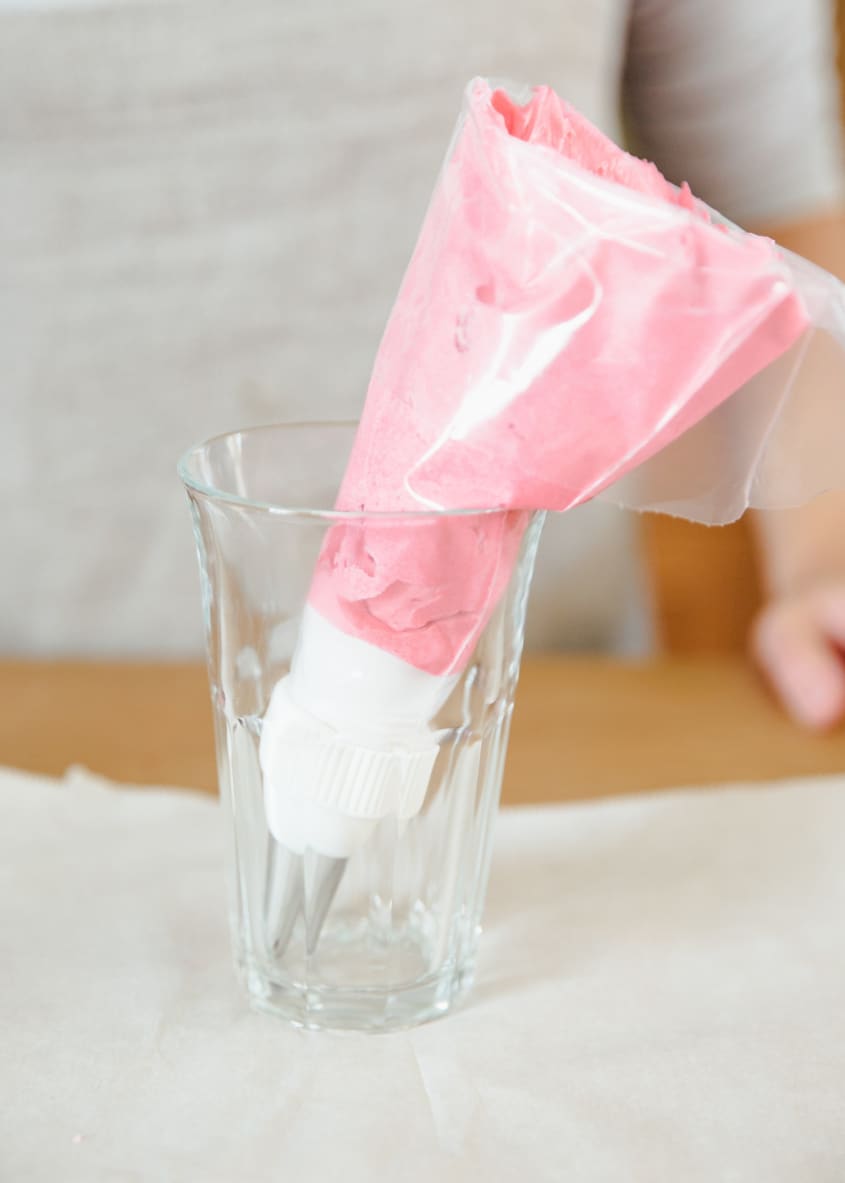 how-to-use-a-piping-bag-the-kitchn