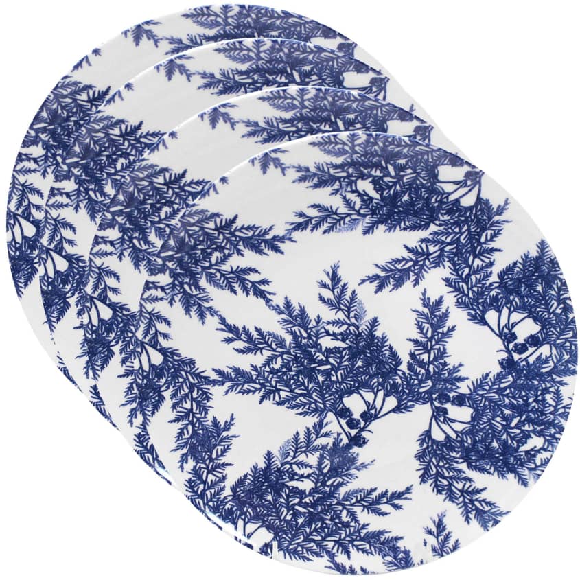 10 Colorful Melamine Plates Perfect for a Dorm Room The Kitchn