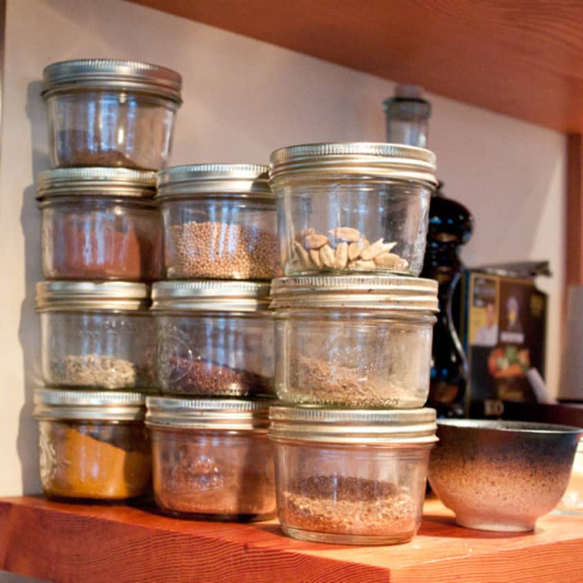 Kitchen Tour: Piper’s Dream-to-Reality Kitchen | The Kitchn
