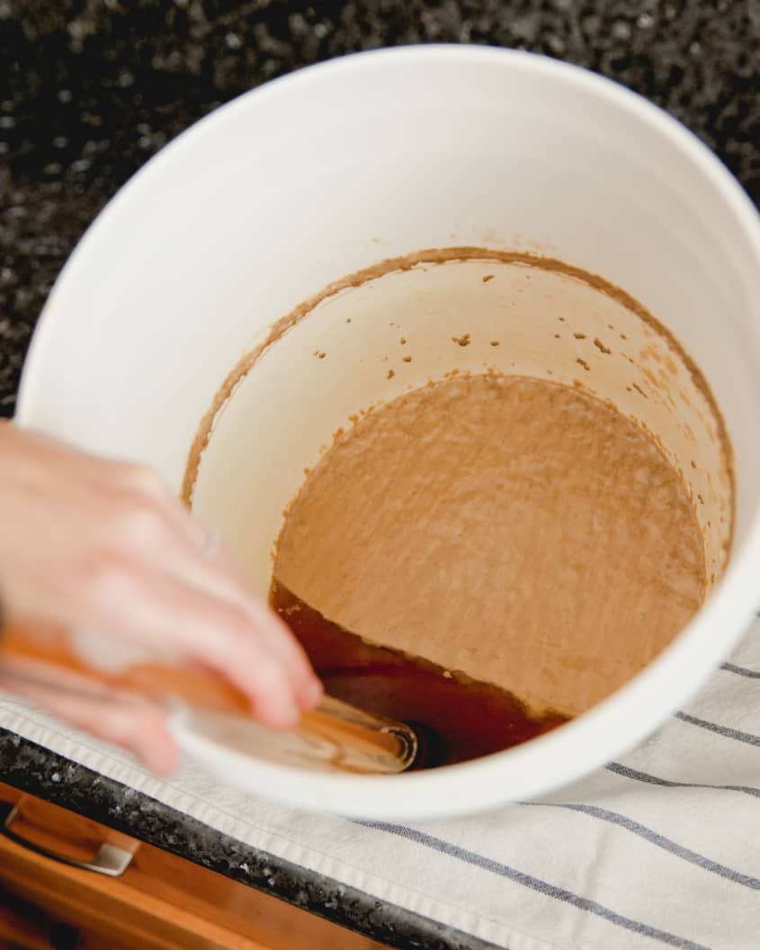 How to Transfer and Siphon Beer The Kitchn