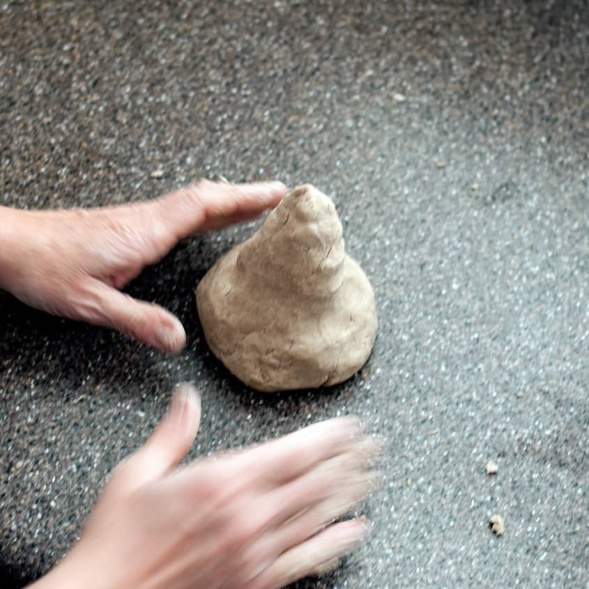 How to Make Soba Noodles (Easy StepbyStep Recipe) The Kitchn