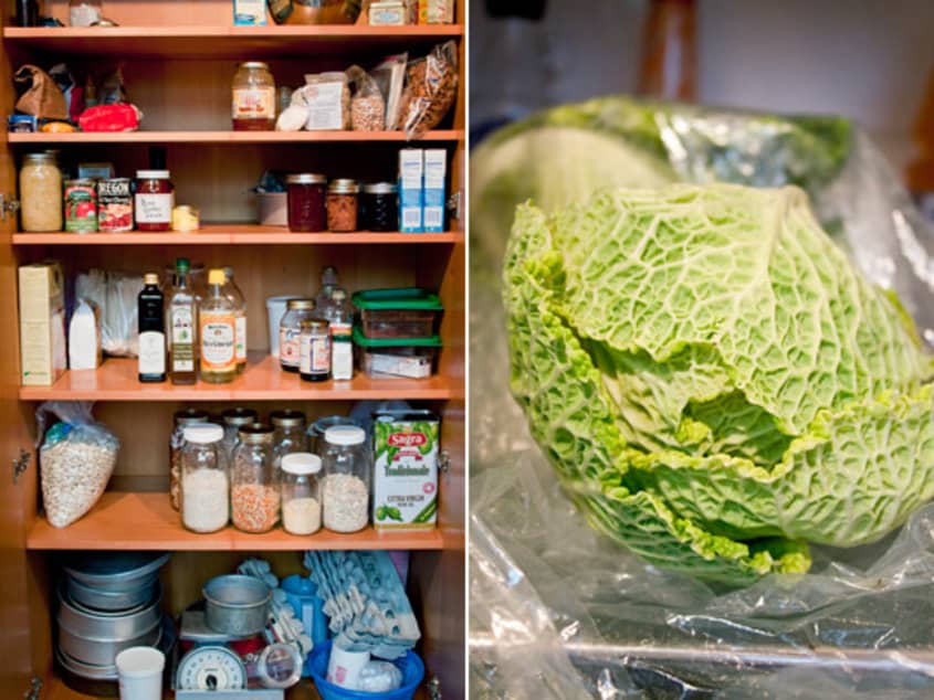 Kitchen Tour: Piper’s Dream-to-Reality Kitchen | The Kitchn