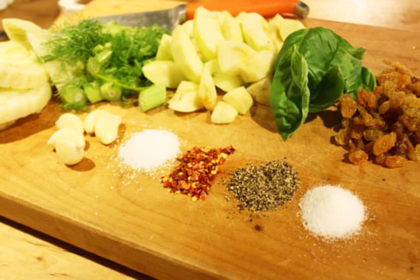 How To Grind Your Own Sausage The Kitchn