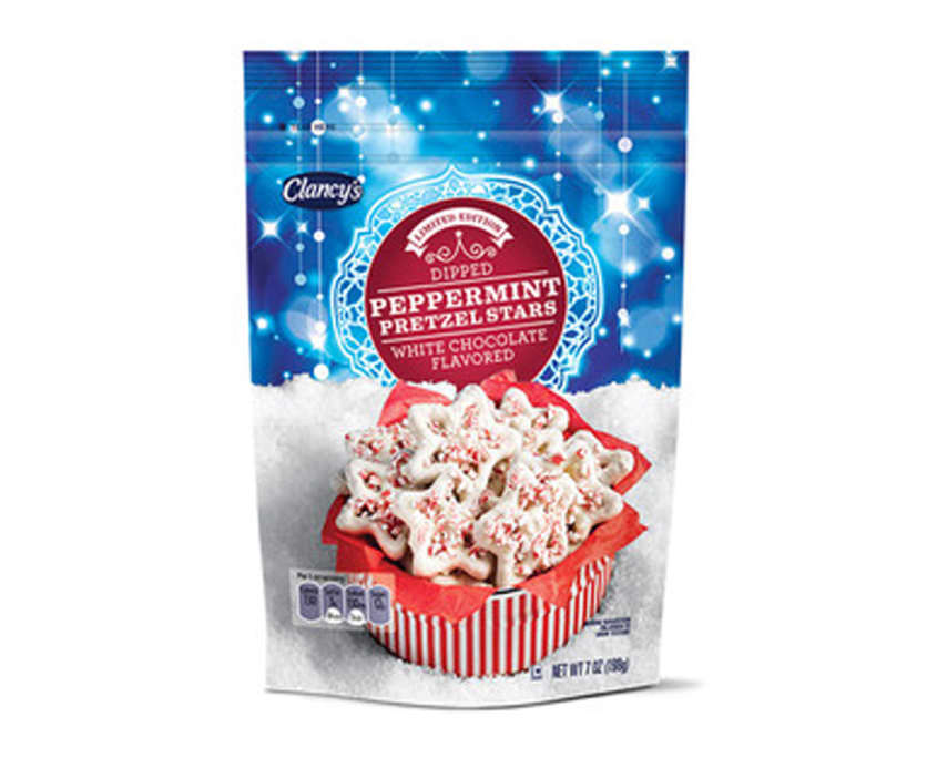 Aldi Stocking Stuffers Best Cheap Food Ideas The Kitchn