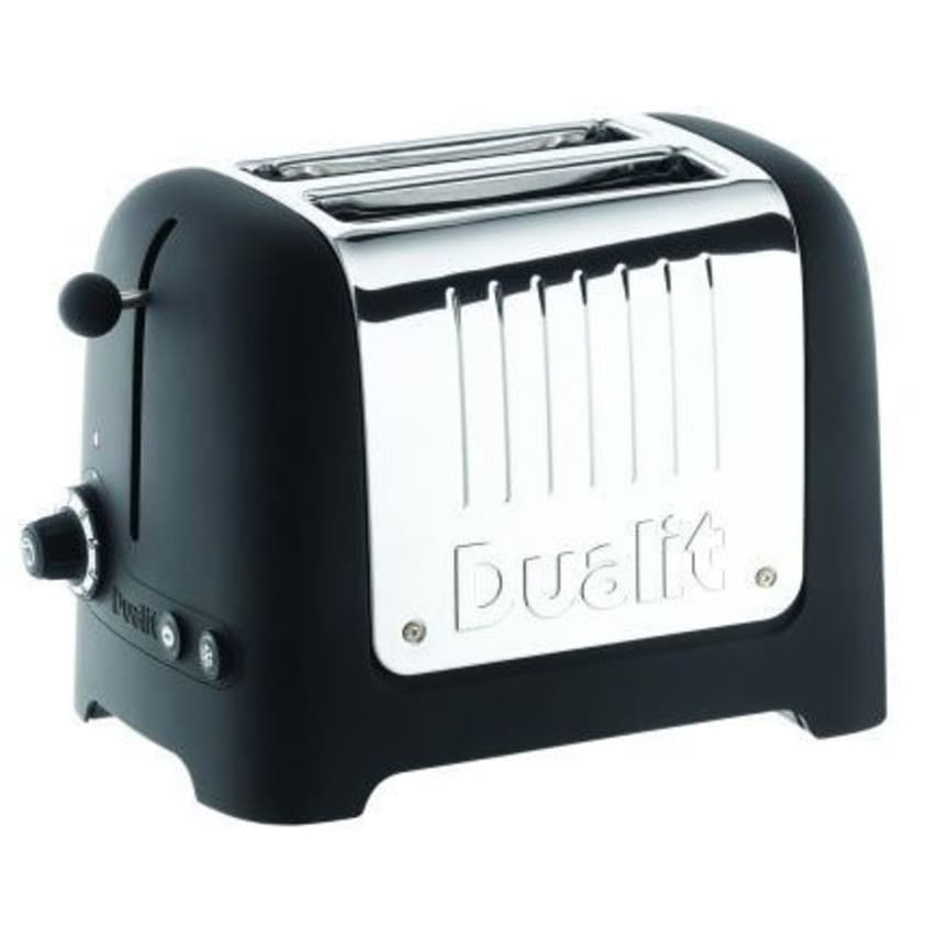 10 DesignFriendly Toasters You’ll Be Happy to Have on Your Counter The Kitchn