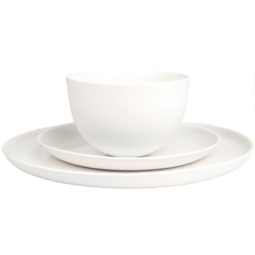 What’s the Difference Between China and Dinnerware? The Kitchn