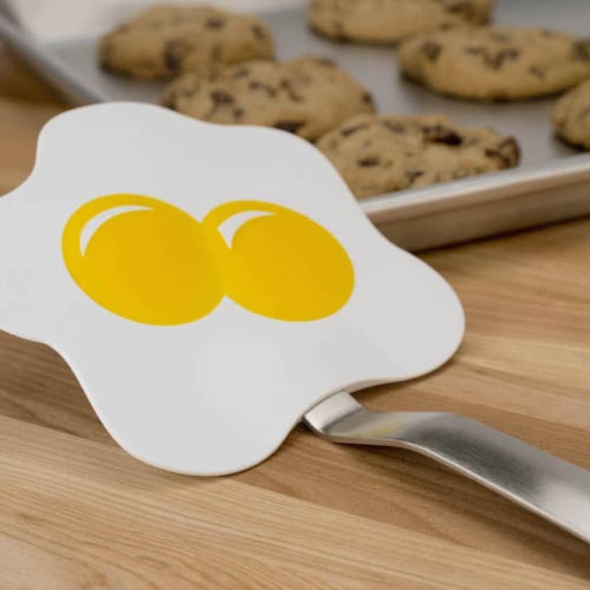 11 EggShaped Kitchen & Dining Goods for Easter The Kitchn
