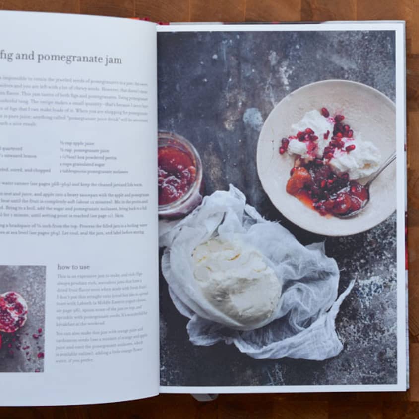 Salt Sugar Smoke by Diana Henry | The Kitchn