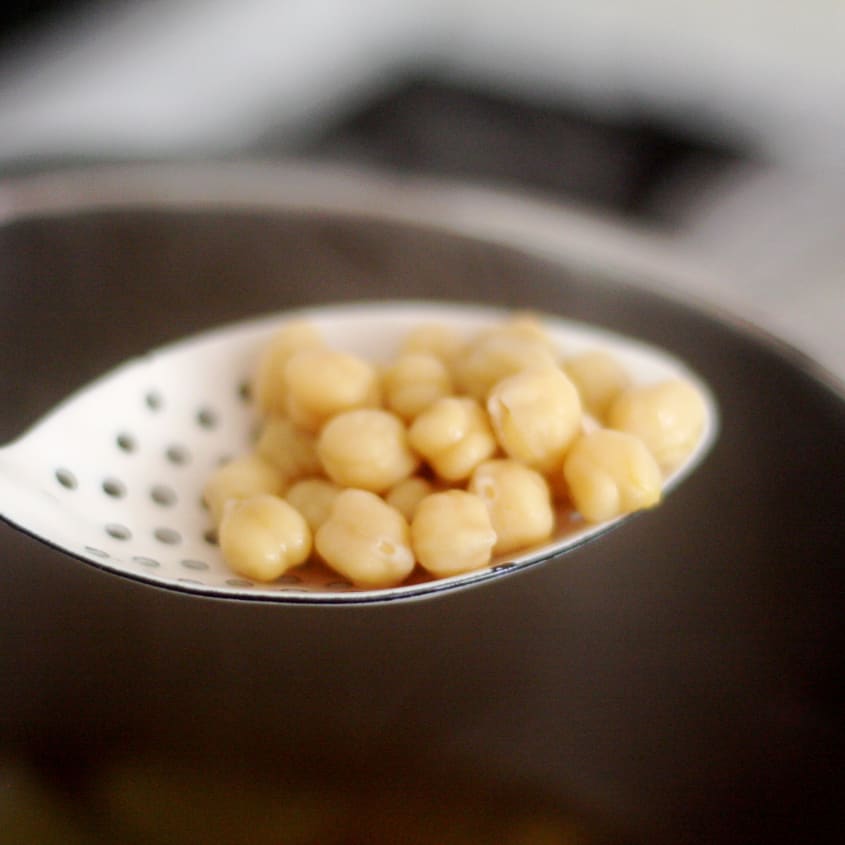 How To Cook Beans in a Stovetop Pressure Cooker The Kitchn