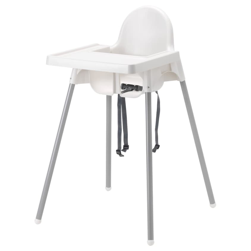 Cheap highchairs new arrivals