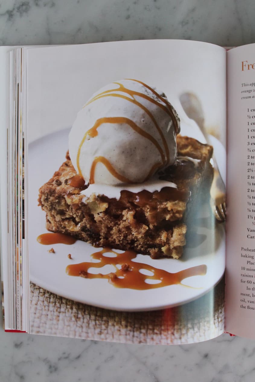 Ina Garten Says, Yes, You Can Make It Ahead The Kitchn