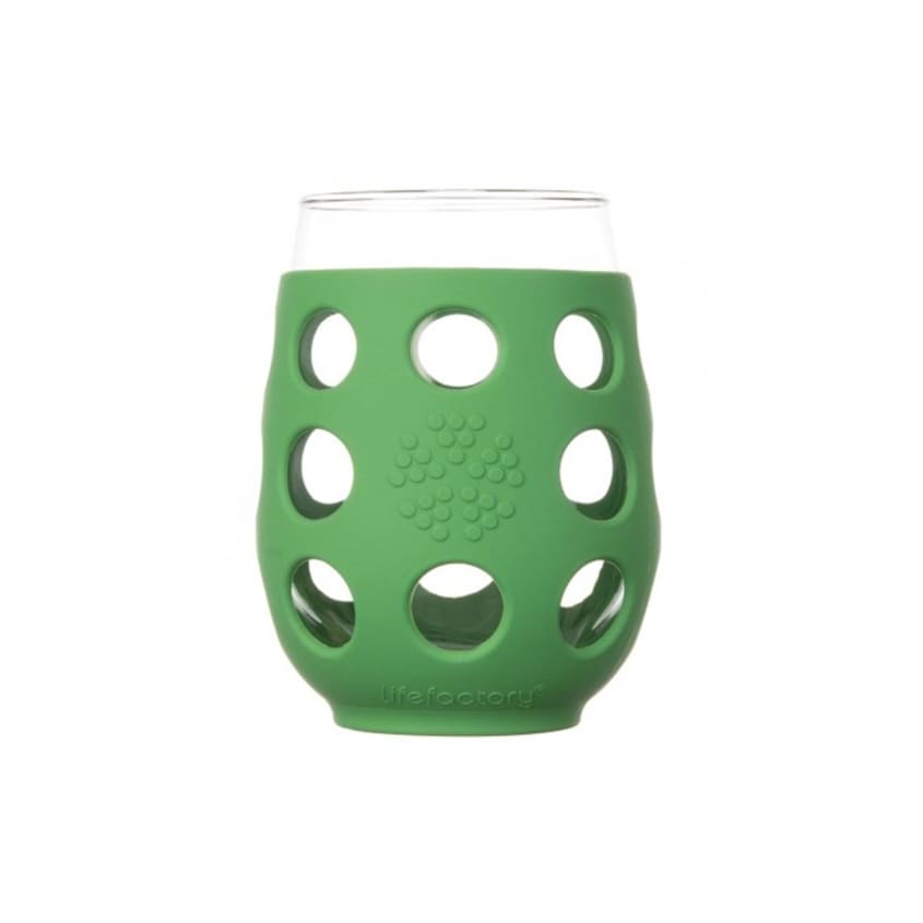 10 Wine Glasses That Can Go in the Dishwasher The Kitchn