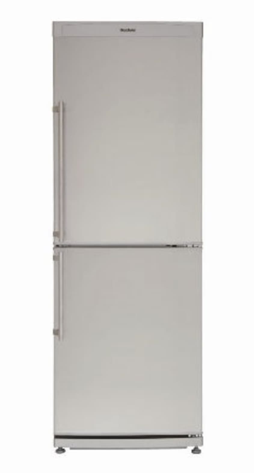 Eight Narrow, CounterDepth Refrigerators The Kitchn
