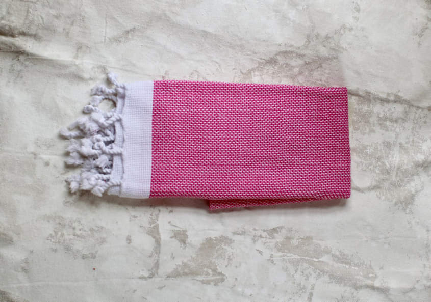 The Best Dish Towel I Ever Bought The Kitchn