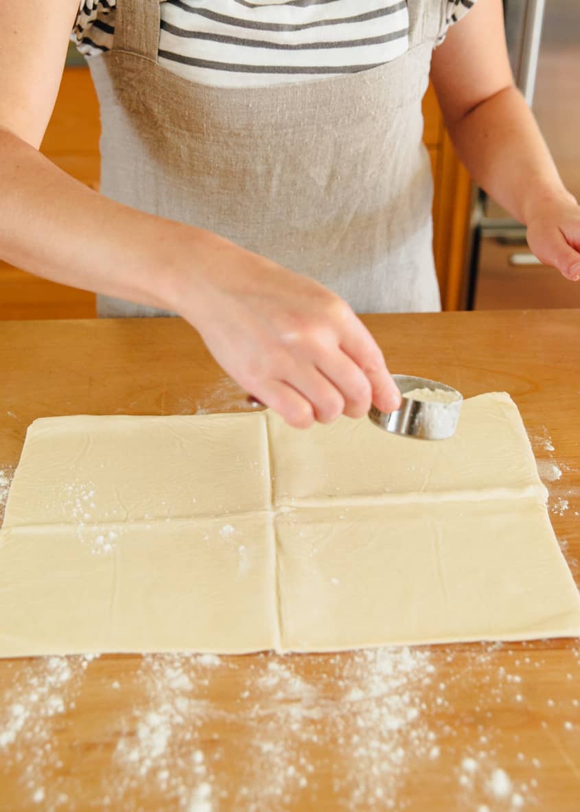 How To Use Frozen Puff Pastry The Kitchn   Aa21e8ea4460d032fe9f9ec0b314dad88a8336fa