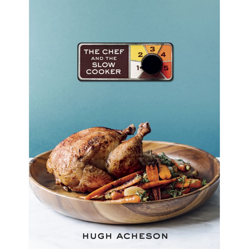 Best Cookbooks Gift Ideas - Food Books Holiday Gifts | The Kitchn