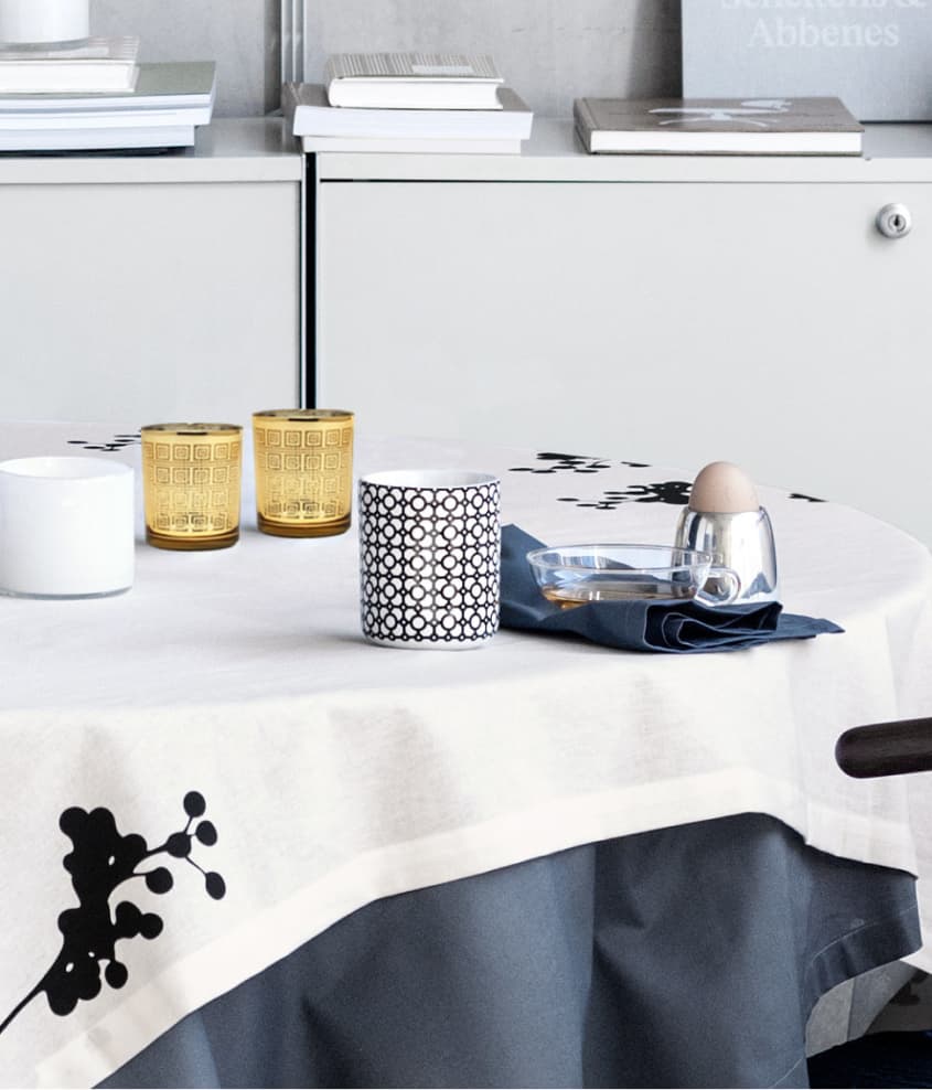 H&M Home: Stylish, Budget-Friendly Goods for the Kitchen & Dining Room ...