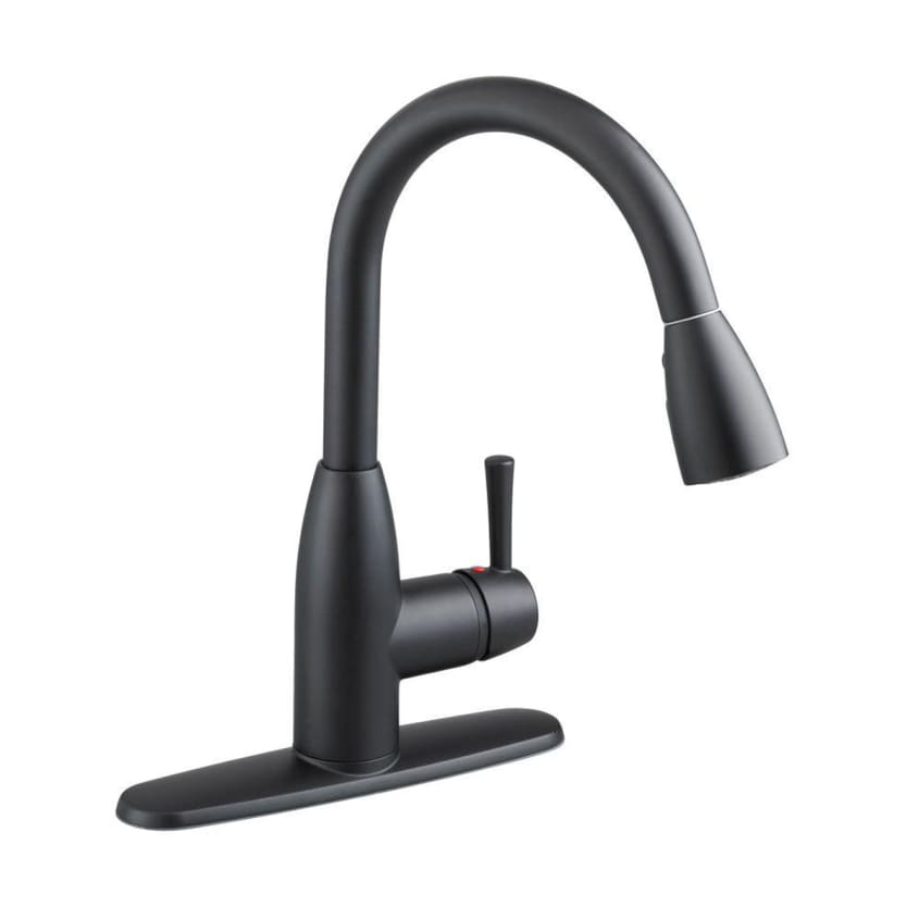 Best Inexpensive Kitchen Faucets The Kitchn