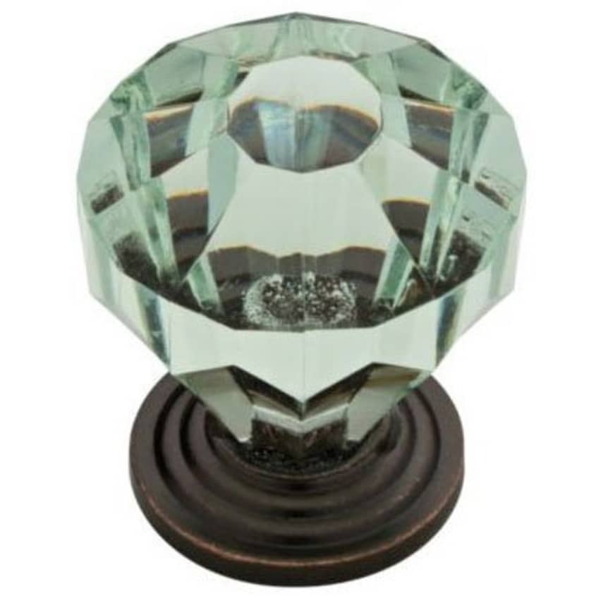 11 Inexpensive Knobs & Handles for Your Rental Kitchen The