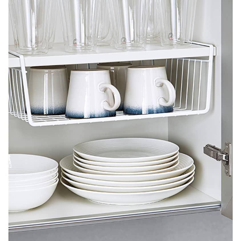 The Container Store - Best Products | The Kitchn