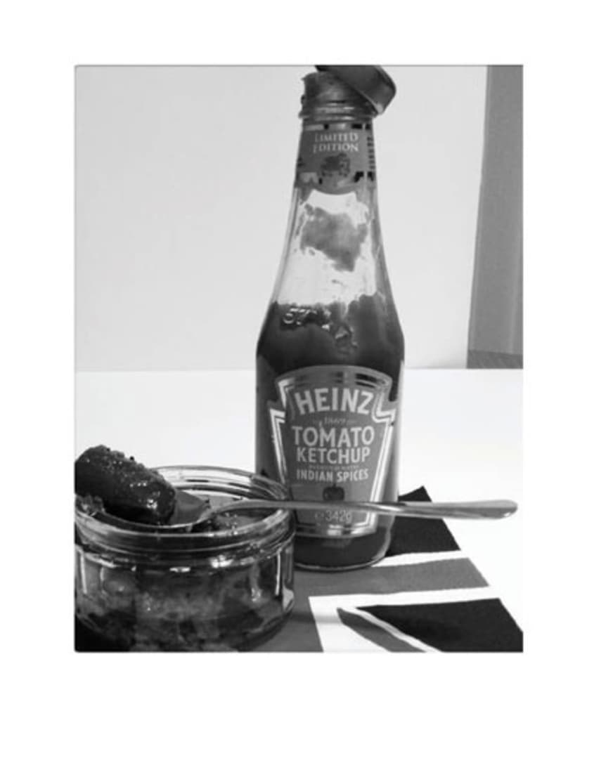 Cooking Like Mummyji 10th Anniversary Special Edition by Vicky Bhogal The Kitchn