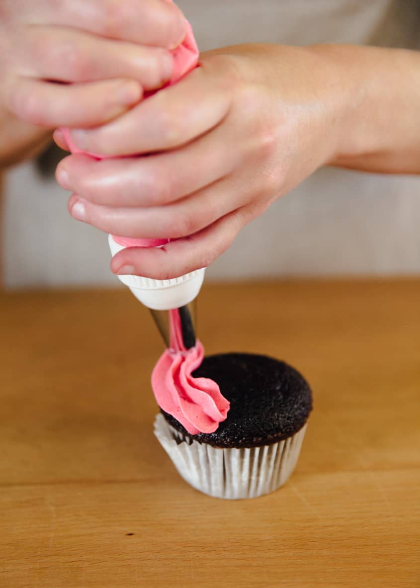 how-to-use-a-piping-bag-the-kitchn