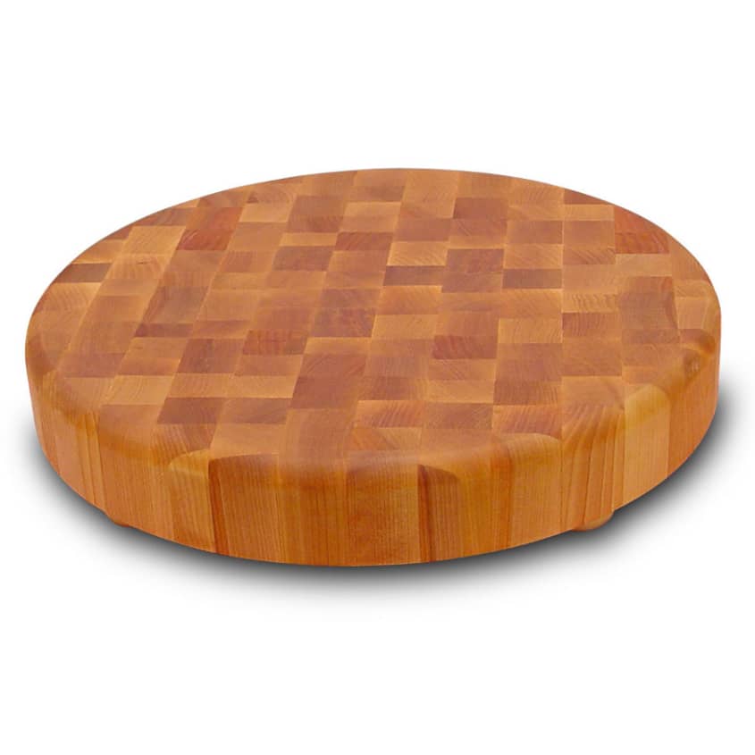 Butcher Block Co: Great Online Source for Cutting Boards, Countertops ...